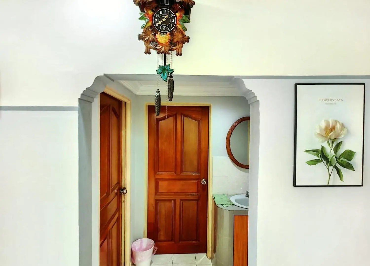Apartment D1108 Larkin To Terminal Bus 3Mins Netflix By Stay Johor Bahru Malaysia