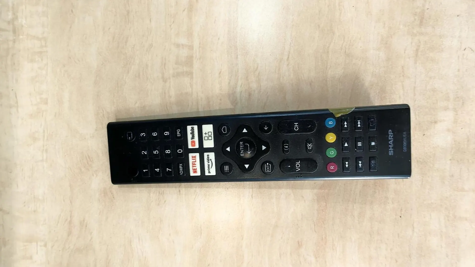 D1108 Larkin To Terminal Bus 3Mins Netflix By Stay Johor Bahru 0*,  Malaysia