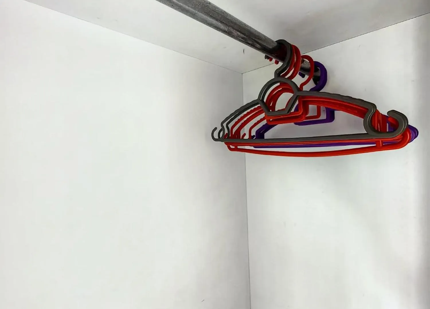 D1108 Larkin To Terminal Bus 3Mins Netflix By Stay Johor Bahru Apartmán